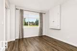 215 Saddleback Road - Photo 8