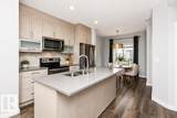 215 Saddleback Road - Photo 9