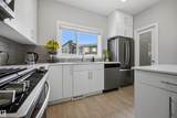 1119 Keswick Drive - Photo 10
