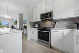 1119 Keswick Drive - Photo 12