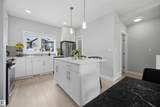 1119 Keswick Drive - Photo 13