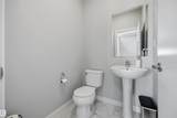 1119 Keswick Drive - Photo 14