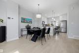 1119 Keswick Drive - Photo 16