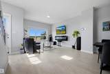 1119 Keswick Drive - Photo 17