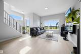 1119 Keswick Drive - Photo 18