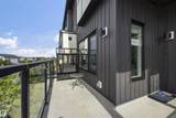 1119 Keswick Drive - Photo 21