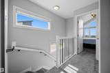 1119 Keswick Drive - Photo 22
