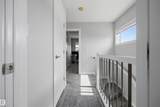 1119 Keswick Drive - Photo 23