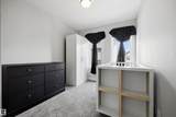 1119 Keswick Drive - Photo 25