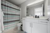 1119 Keswick Drive - Photo 28
