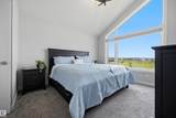 1119 Keswick Drive - Photo 30