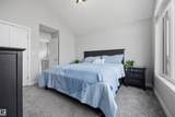 1119 Keswick Drive - Photo 31