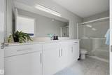 1119 Keswick Drive - Photo 32