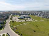 1119 Keswick Drive - Photo 40