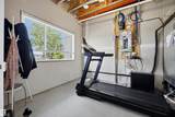 1119 Keswick Drive - Photo 5