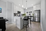 1119 Keswick Drive - Photo 7