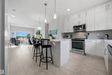 1119 Keswick Drive - Photo 8