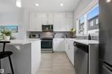1119 Keswick Drive - Photo 9