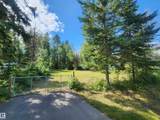 55230 Rge Road 10 - Photo 3