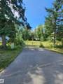 55230 Rge Road 10 - Photo 4