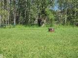 463055 Rge Road 64 - Photo 10