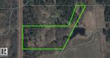463055 Rge Road 64 - Photo 12