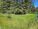 463055 Rge Road 64 - Photo 2