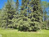 463055 Rge Road 64 - Photo 3