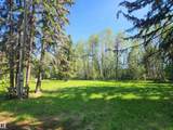 463055 Rge Road 64 - Photo 5