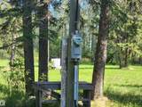 463055 Rge Road 64 - Photo 6
