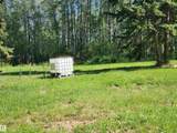 463055 Rge Road 64 - Photo 8
