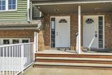 5102 30 Avenue - Photo 1