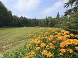 3306 Rail Grade Road - Photo 1