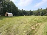 3306 Rail Grade Road - Photo 10