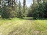 3306 Rail Grade Road - Photo 11