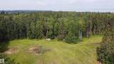 3306 Rail Grade Road - Photo 14