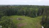 3306 Rail Grade Road - Photo 15