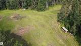 3306 Rail Grade Road - Photo 16