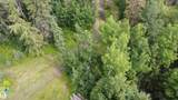 3306 Rail Grade Road - Photo 17