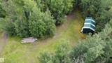 3306 Rail Grade Road - Photo 18
