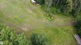 3306 Rail Grade Road - Photo 19
