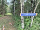 3306 Rail Grade Road - Photo 2