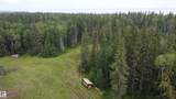 3306 Rail Grade Road - Photo 20