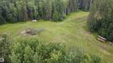 3306 Rail Grade Road - Photo 21