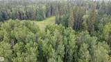 3306 Rail Grade Road - Photo 22