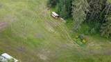 3306 Rail Grade Road - Photo 23