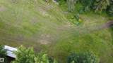 3306 Rail Grade Road - Photo 24