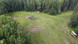 3306 Rail Grade Road - Photo 25