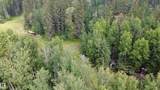 3306 Rail Grade Road - Photo 26