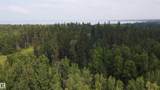 3306 Rail Grade Road - Photo 27